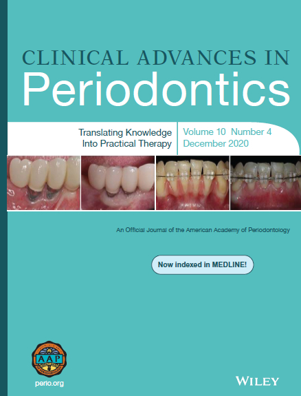 The Dental Foundation Interview Guide: With Situational Judgement Tests - Image 2