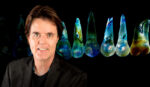 Online Residency Program in Esthetic Dentistry – Artistic Principles, Esthetic Analysis, Smile Design & Treatment Planning
