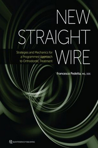 New Straight Wire (Scanned Copy) New Straight Wire (Scanned Copy)