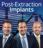 Post-Extraction Implants (Video course)