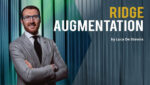 Ridge Augmentation