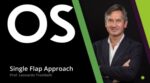 The Single Flap Approach: Regenerative Procedure Selection The Single Flap Approach: Regenerative Procedure Selection