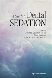 A Guide to Dental Sedation A Guide to Dental Sedation