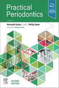 Practical Periodontics, 2nd Edition Practical Periodontics, 2nd Edition