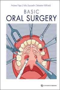 Basic Oral Surgery (Epub & Converted to PDF) Basic Oral Surgery (Epub & Converted to PDF)