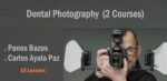 Dental Photography  (2 Courses)