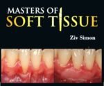 Masters of Soft Tissue
