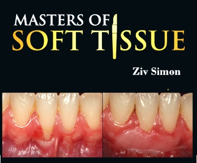 Masters of Soft Tissue Masters of Soft Tissue