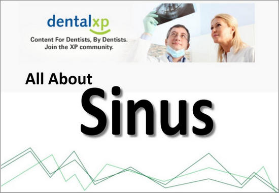 Maxillary Sinus: Minimally Invasive, Augmentation, Lift & Grafting (62 Lectures) Maxillary Sinus: Minimally Invasive, Augmentation, Lift & Grafting (62 Lectures)