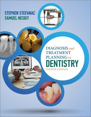 Diagnosis and Treatment Planning in Dentistry