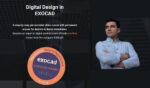 Digital Design in EXOCAD