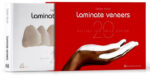 Laminate Veneers: 20 Recipes for Smile Design (Scanned Copy)