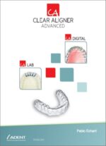 CA® Clear Aligner Book Advanced, volume 2