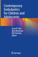 Contemporary Endodontics for Children and Adolescents