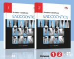 Endodontics – Volume 1 and 2, (2022 Edition)