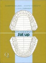 Orthodontic Setup (Scanned Copy)