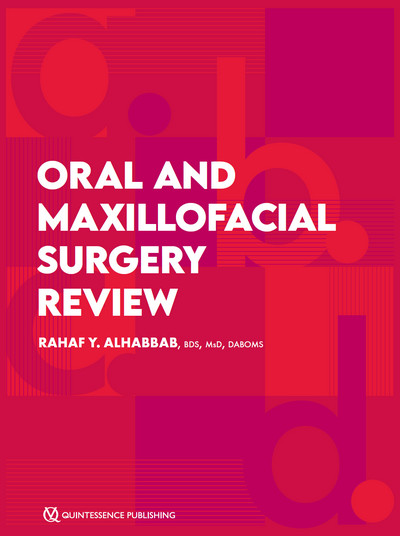 Oral and Maxillofacial Surgery Review (2024)