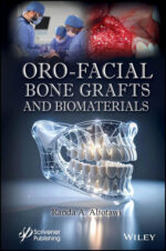 Oro-Facial Bone Graft and Biomaterials